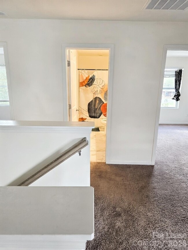 Building Photo - 1314 Harleston St