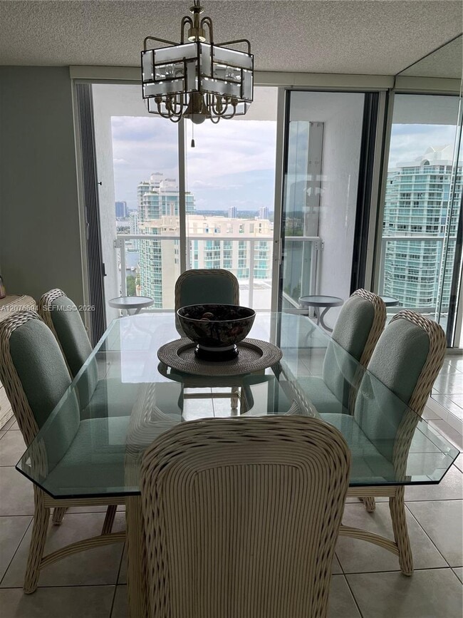 Building Photo - 16485 Collins Ave