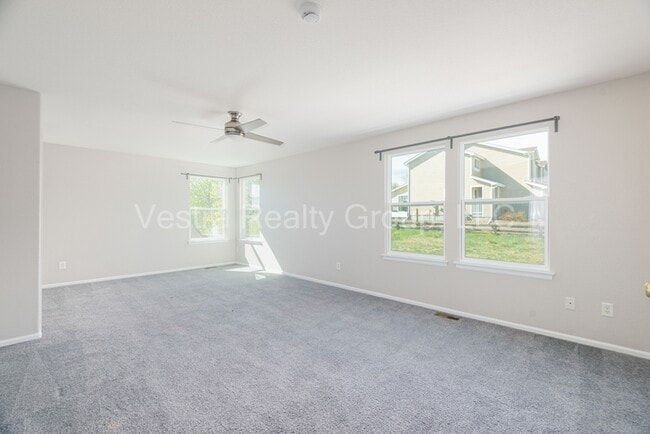 Building Photo - 5369 S Riviera Ln