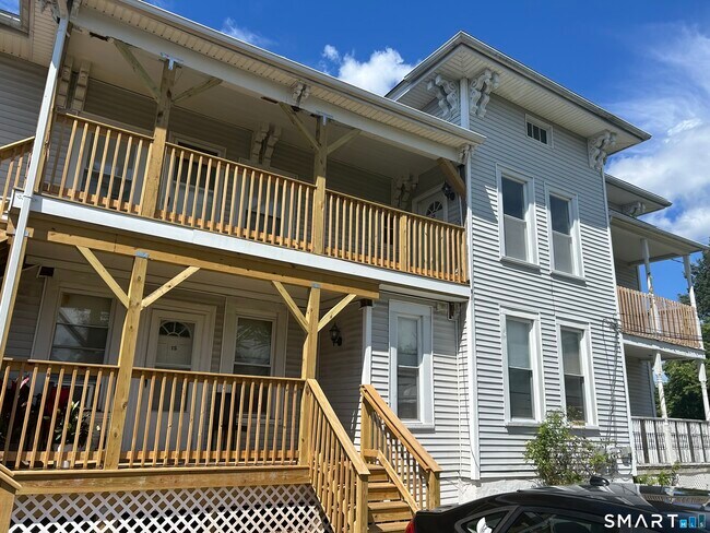 Building Photo - 45 Connerton St