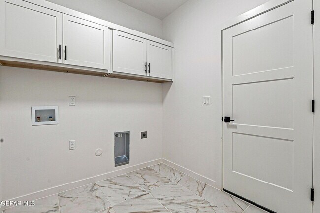 Building Photo - 13909 Paseo Perlas Dr