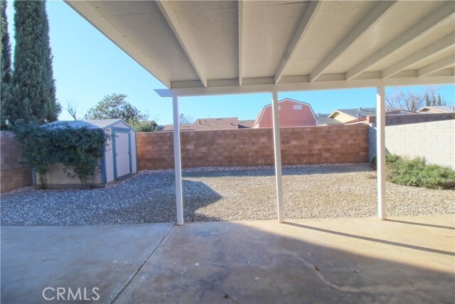 Building Photo - 153 Leslie Ct