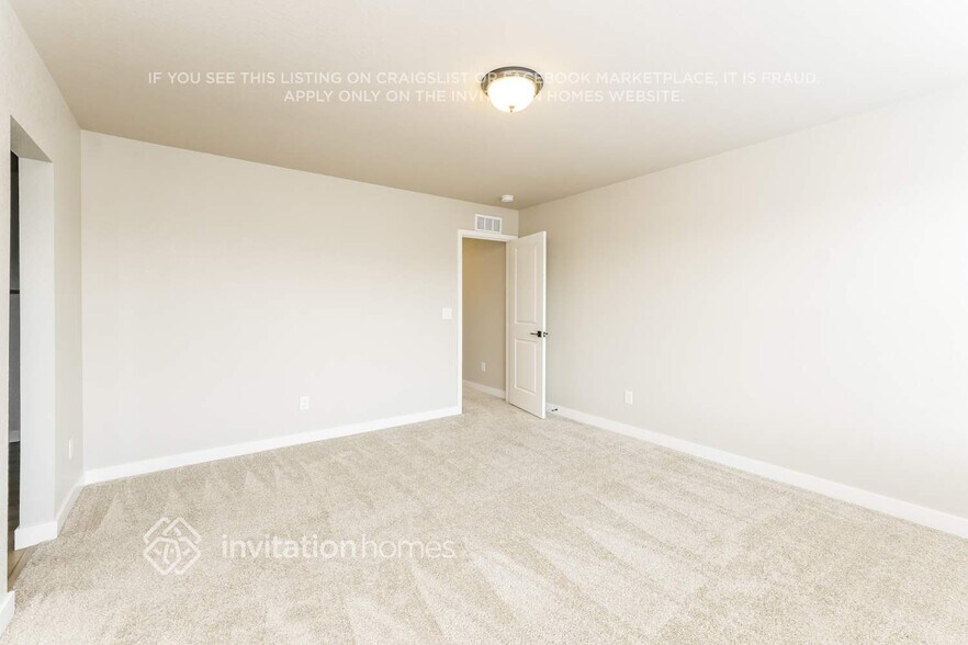 Building Photo - 6252 Big Bird Dr