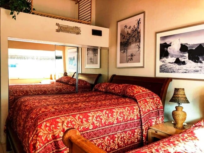 Building Photo - Amazing Townhouse in front of the beach and the ses. Gustavo Lopez AMSI