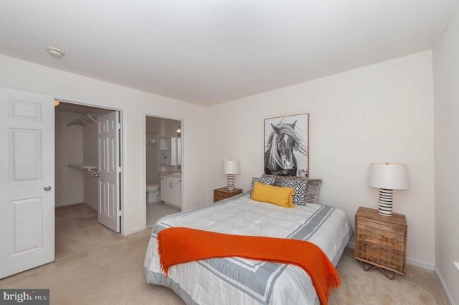 Building Photo - 8067 Nicosh Cir Ln