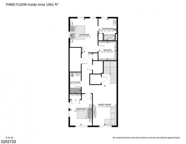 Building Photo - 17 Parker Lane