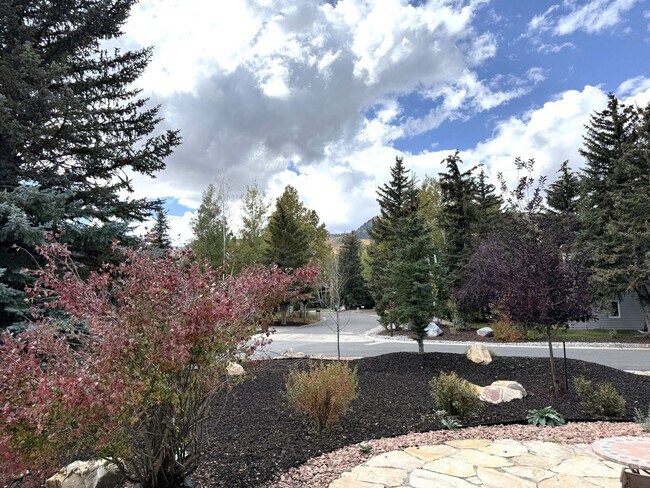 Building Photo - Great location in Park Meadows