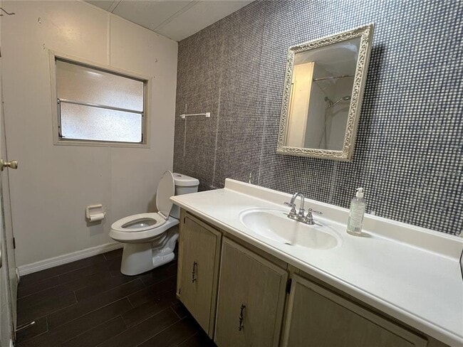 Building Photo - 5954 140th Terrace N