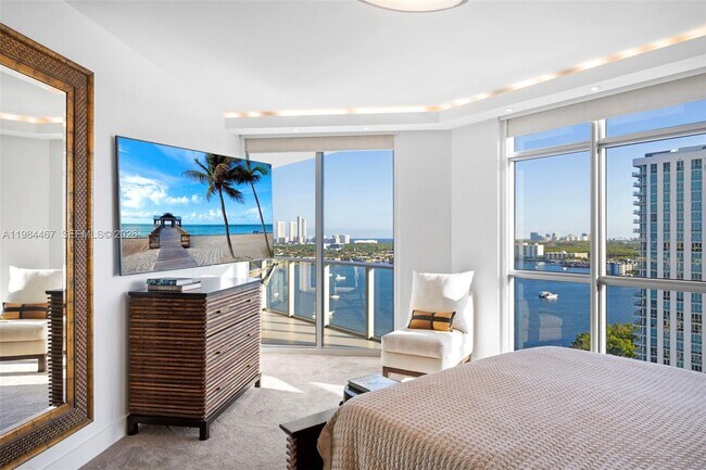 Building Photo - 17301 Biscayne Blvd