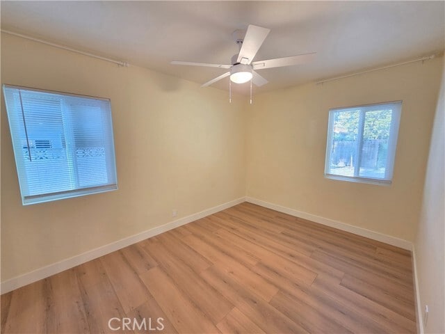 Building Photo - 18719 Bassett St