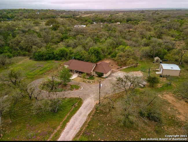 Building Photo - 184 Quail Run