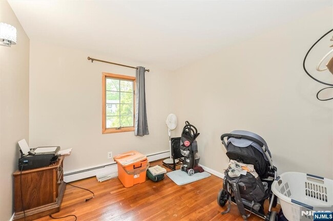 Building Photo - 413 Obrien Ct