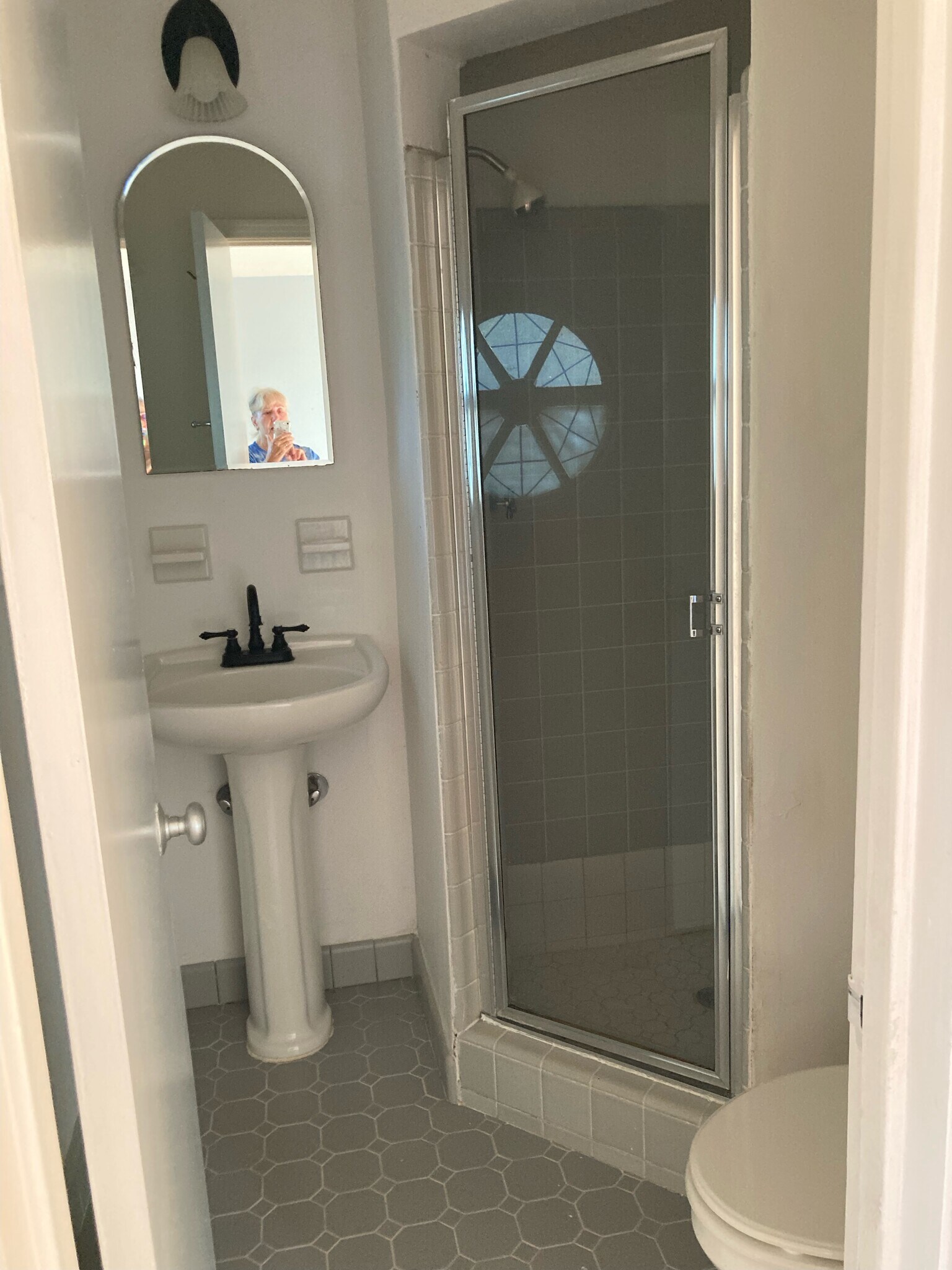 Building Photo - 302 NW 13th Ave