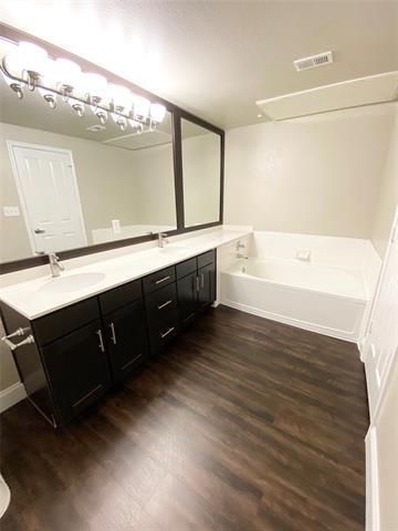 Building Photo - 5445 Caruth Haven Ln