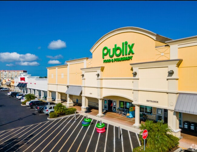 Building Photo - 4948 Allner St