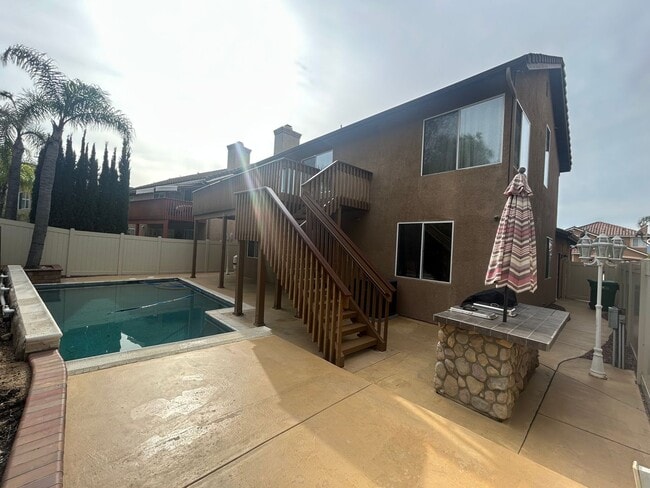 Building Photo - Beautiful Corona Hills Home