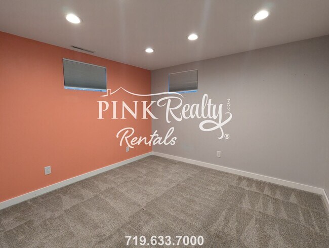Building Photo - 4546 Del Verde Dr