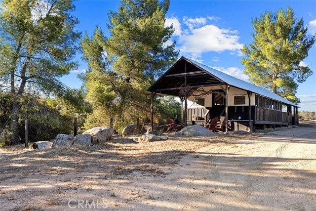 Building Photo - 34747 Ortega Hwy.