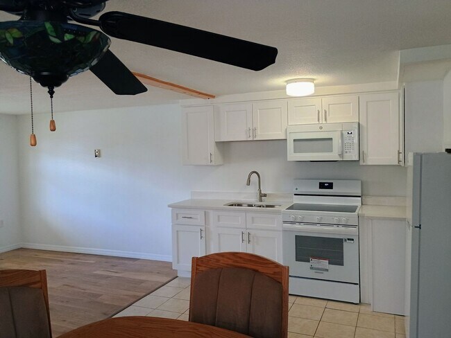 Building Photo - Waterfront Property on CANAL !!!       ***...