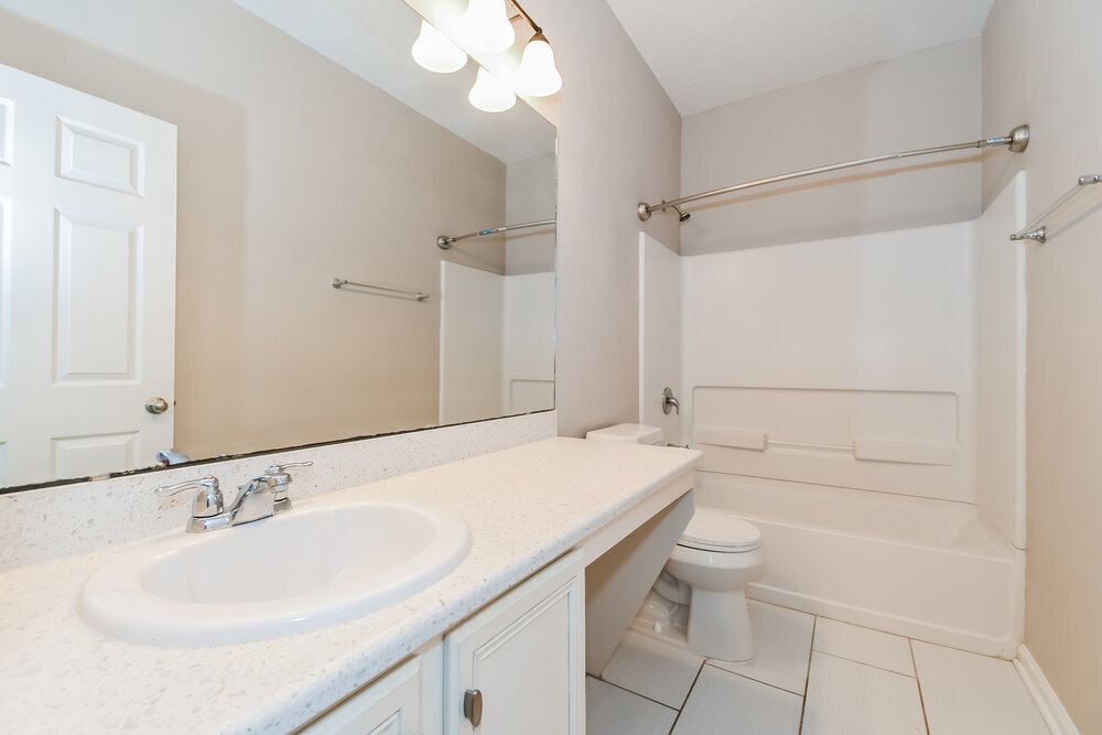 Building Photo - 69 Peter Island Dr