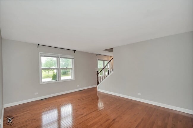 Building Photo - 8348 Adbeth Ave