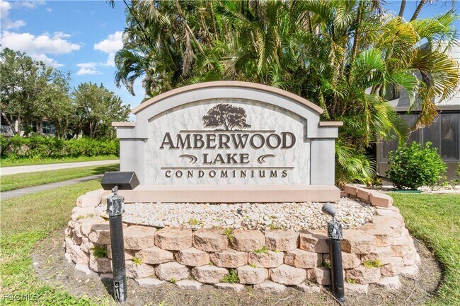 Building Photo - 16051 Amberwood Lake Ct