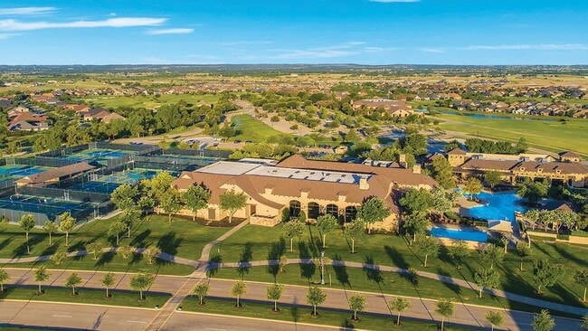 Building Photo - 12424 Blue Granite Dr