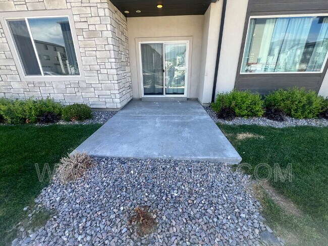 Building Photo - 543 S 1020 W