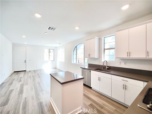 Building Photo - 2177 Willow Wisp
