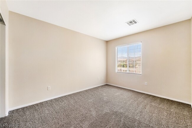 Building Photo - 8104 Caspian Moon Dr