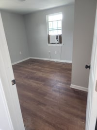 Building Photo - 2389 Tennessee St