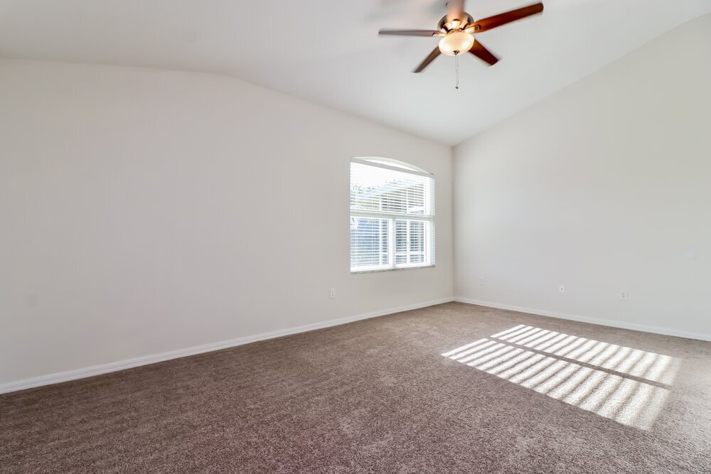 Building Photo - 1243 Maximilian Dr