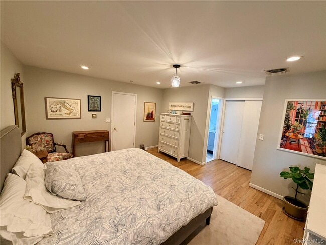 Building Photo - 214 National Blvd