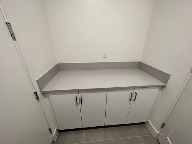 Building Photo - 80248 Whisper Rock Way