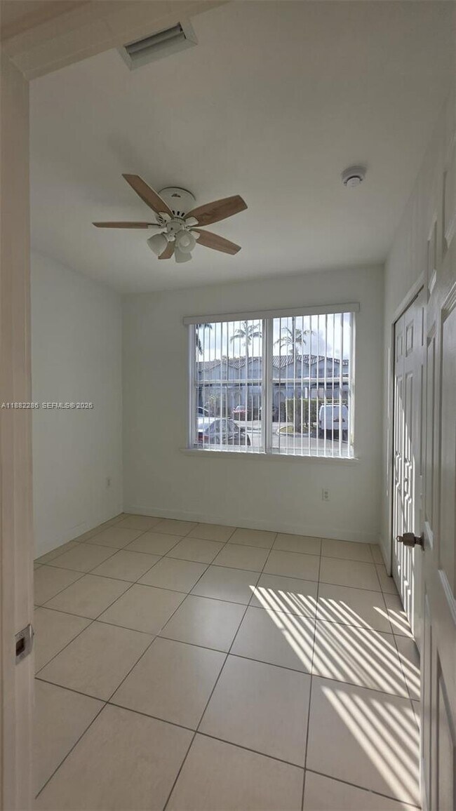 Building Photo - 5570 NW 107th Ave