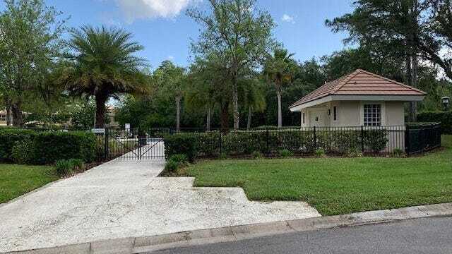 Building Photo - 212 Island Green Dr