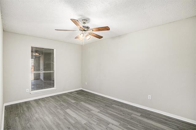 Building Photo - 2114 Windhurst Dr