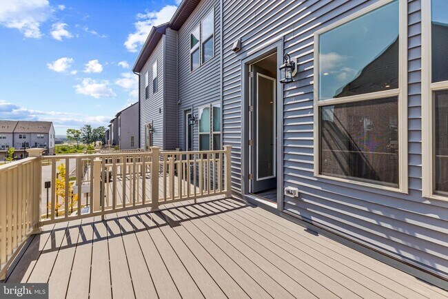 Building Photo - 8979 Katherine Johnson Ave