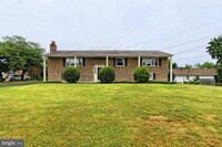 Building Photo - 6017 Walhaven Dr