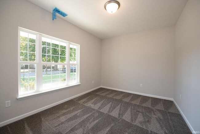 Building Photo - New Construction Frankfort Home!
