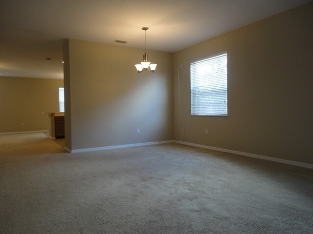 Building Photo - 8840 Royal Enclave Boulevard