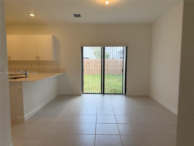 Building Photo - 12888 SW 233rd Terrace