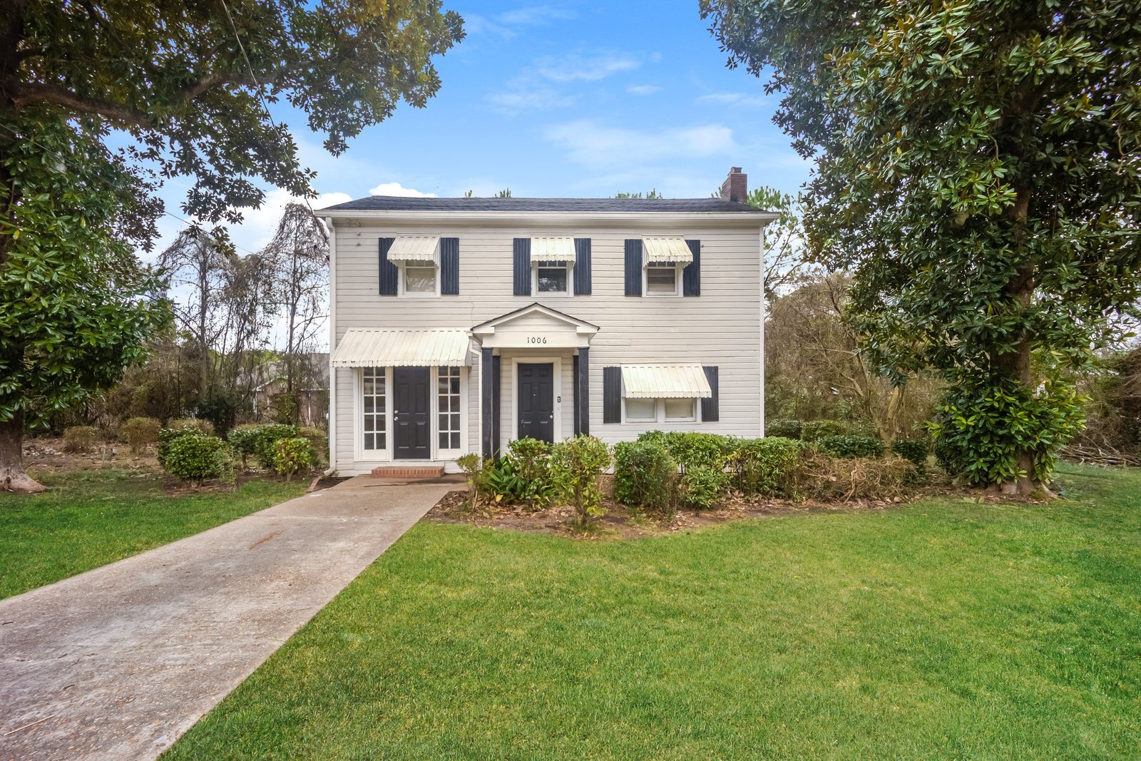 Building Photo - 1006 Mooty Bridge Rd