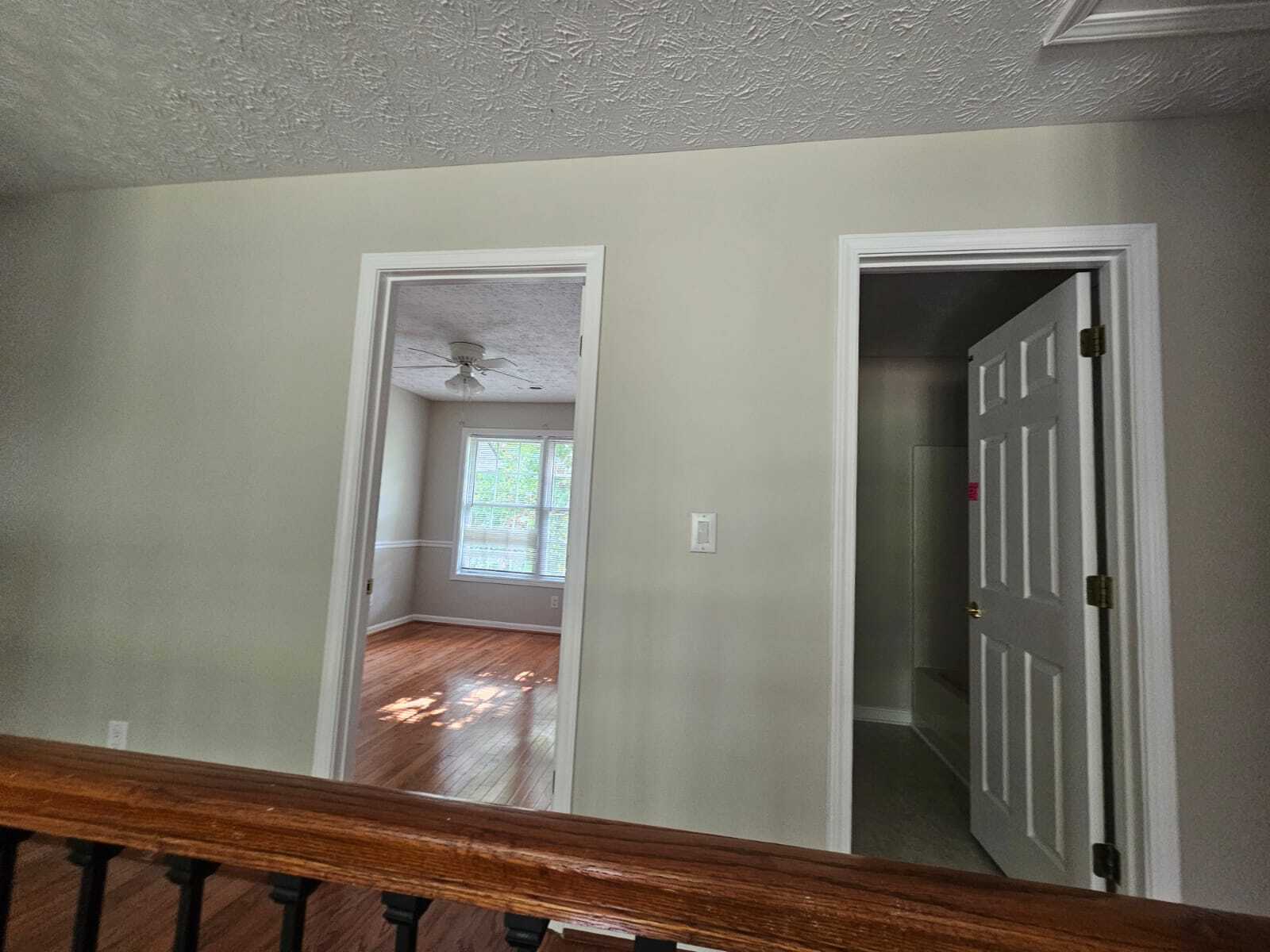 Building Photo - 5001 Max Ridge Ct