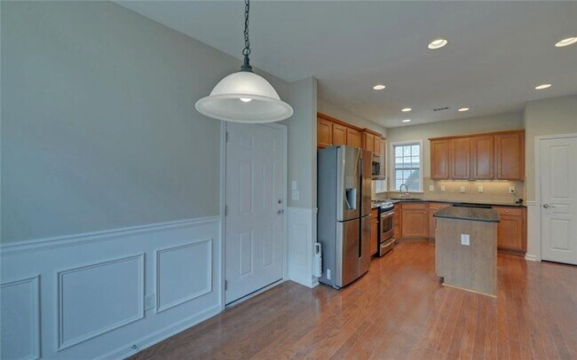 Building Photo - 6224 Ivy Stone Way