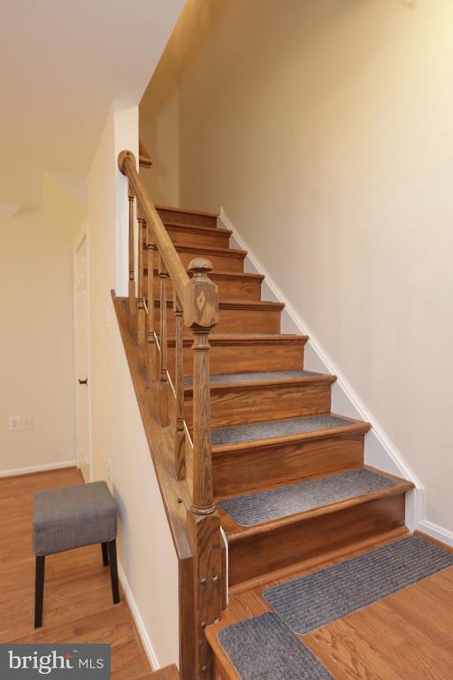 Building Photo - 5440 Barrister Pl