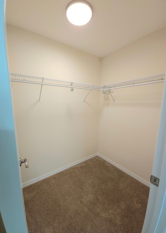 Building Photo - 15041 SE 93rd Ct