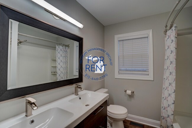 Building Photo - 5267 Old Haver Hill Ct