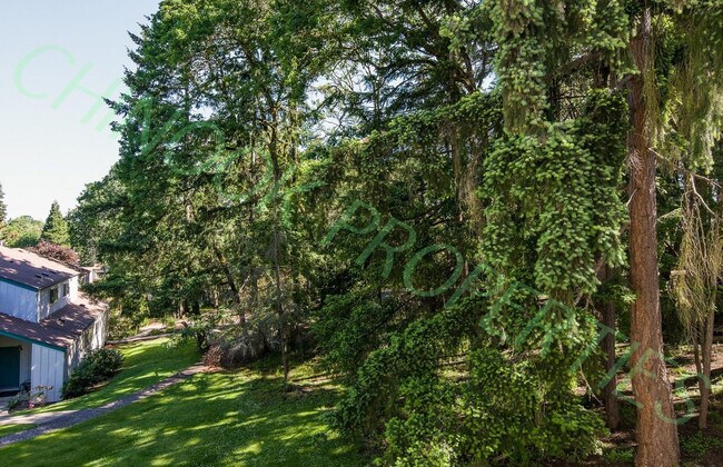 Building Photo - 1 Bedroom Condo in Southwest Eugene