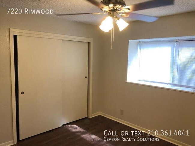 Building Photo - 7220 Rimwood-